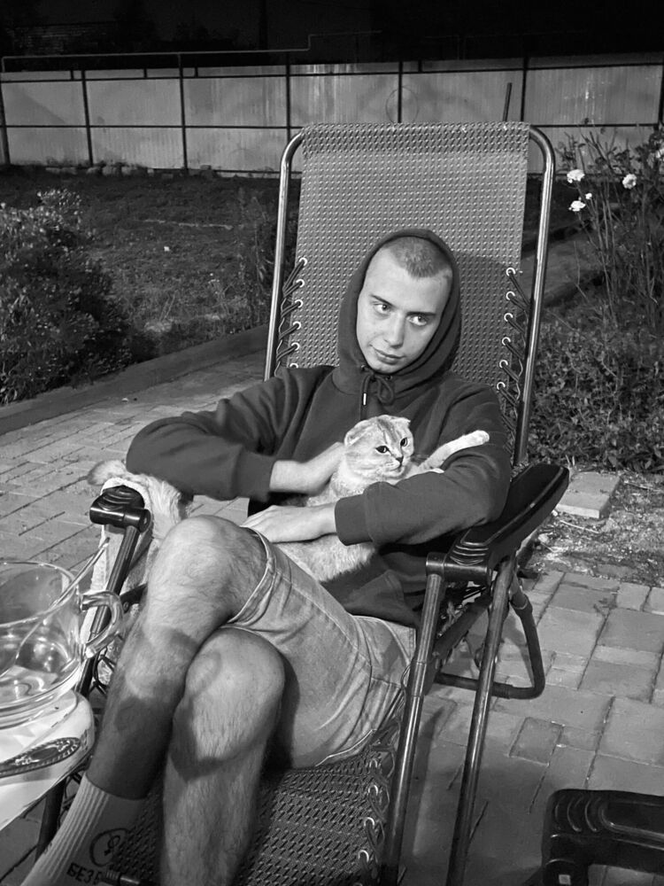 ���������� ���������, ���� ����� �������, 22 ����, ������������ ��� ������, ����� � ���������