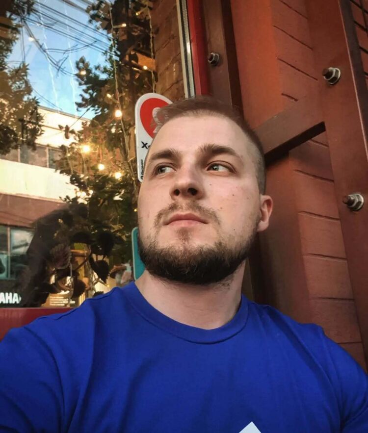 ���������� ������������, ���� ������� ���������, 32 ����, ������������ ��� ������, ����� � ���������