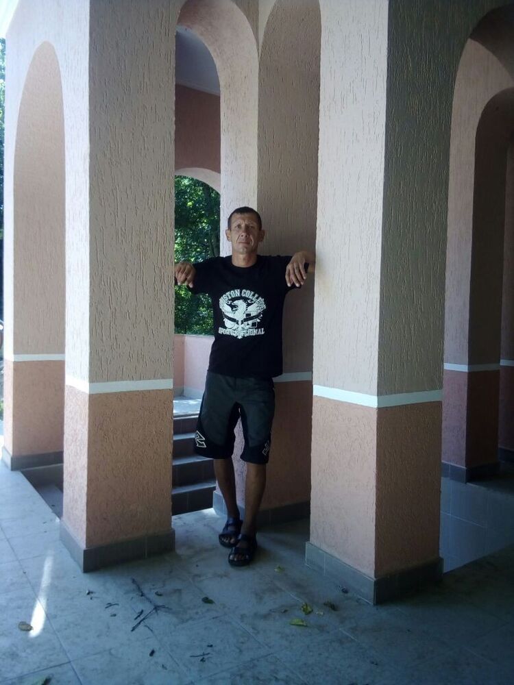  ,   , 50 ,   