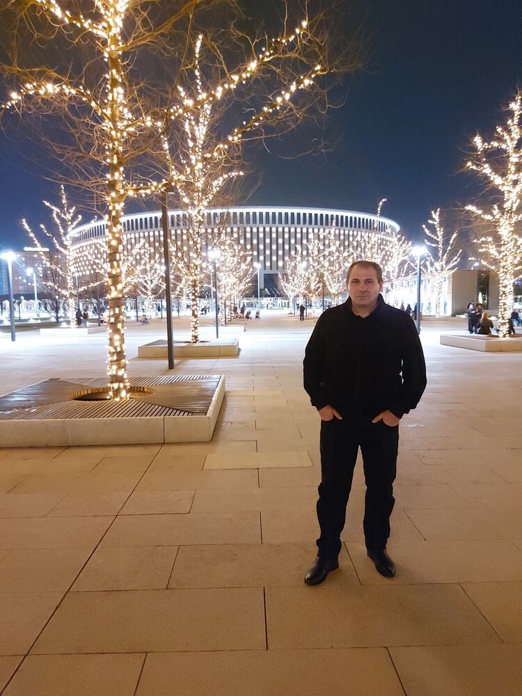 ���������� ���������, ���� ������� ���, 50 ���, ������������ ��� ������, ����� � ���������, c�������� ���������