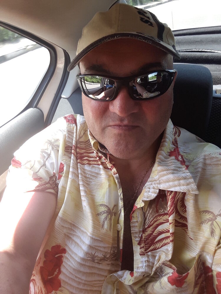  ,   ZAZA, 63 ,   