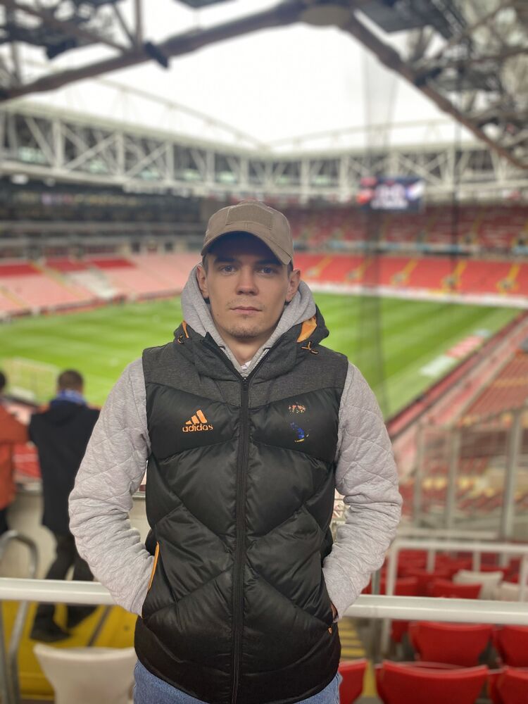 ���� 29723285 ����� ������, 25 ���, ���� ���������� � ��������