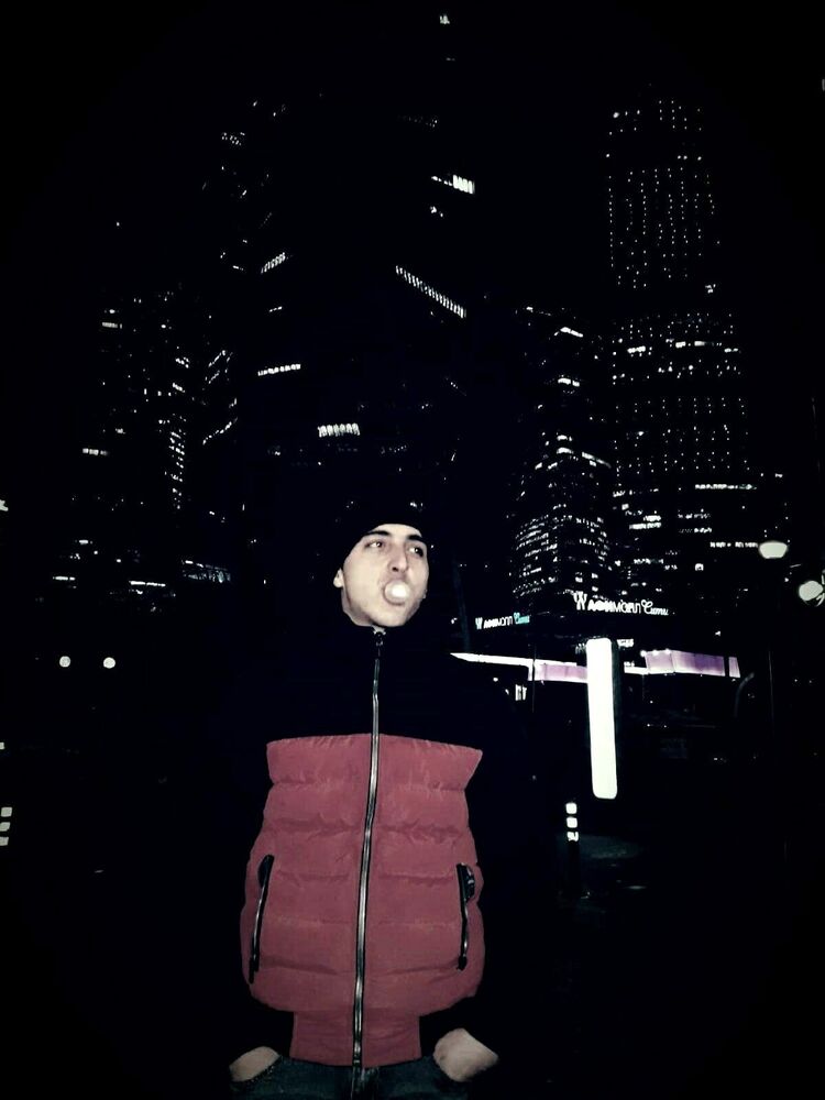 ���� 24988855 ������� ������, 30 ���, ���� ���������� � ������