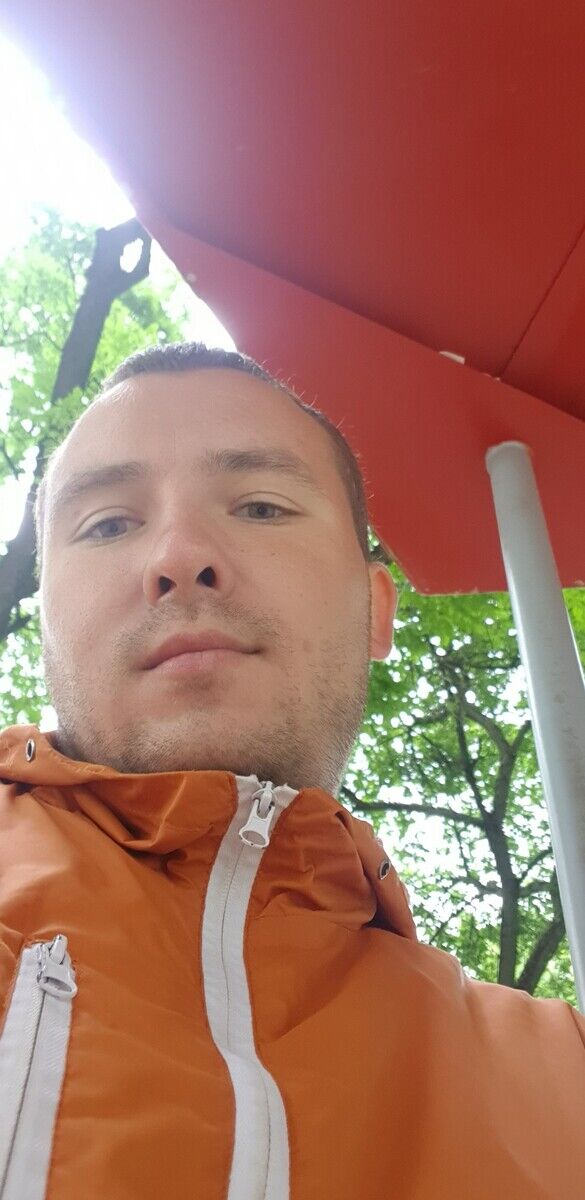 ���� 20540775 ������� �����, 36 ���, ���� ���������� � �������