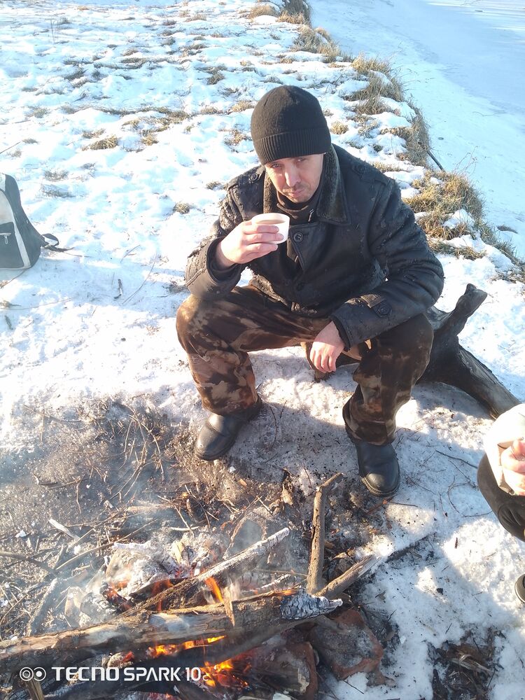 ���� 49181235 ������� �����, 39 ���, ���� ���������� � ����������