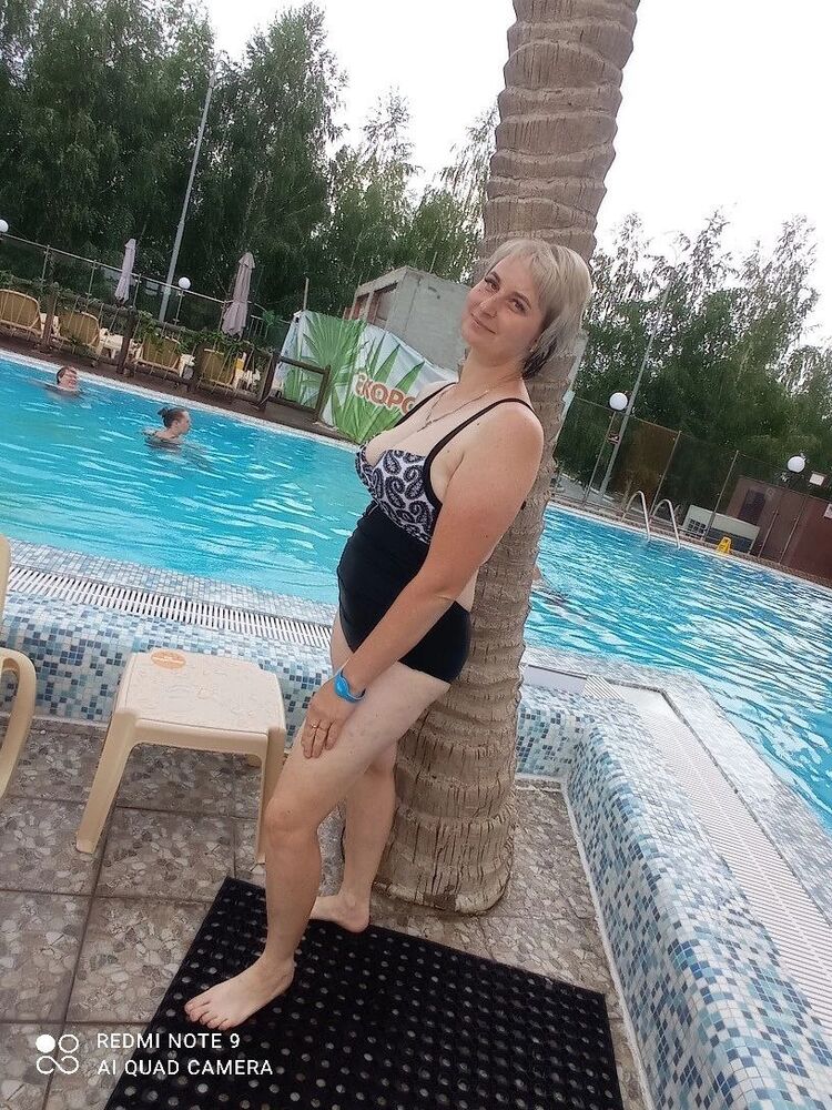 ���������� ���������, ���� ������� ���������, 35 ���, ������������ ��� ������, ����� � ���������, c�������� ���������