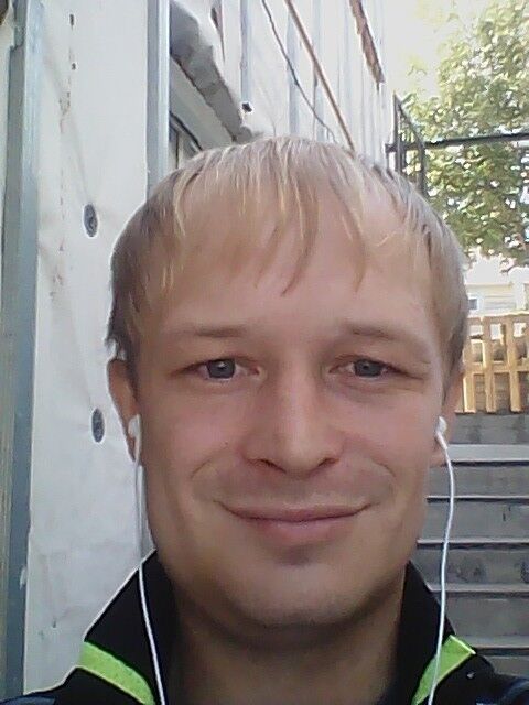 ���� 10186865 ������� ����, 35 ���, ���� ���������� � ��������������