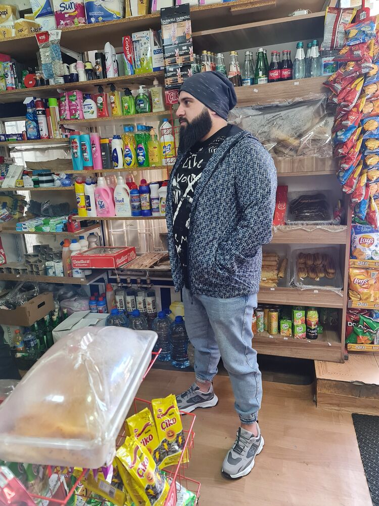 ���������� �����������, ���� ������� �����, 30 ���, ������������ ��� ������, ����� � ���������, c�������� ���������