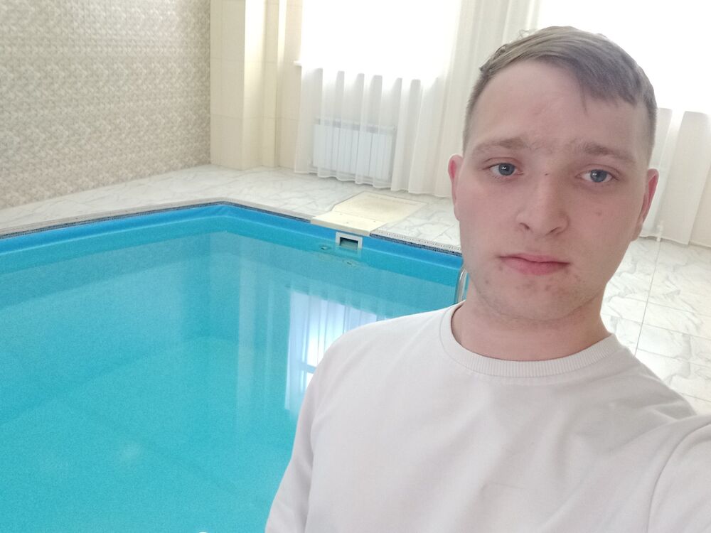 ���� 26865675 ����� ��������, 24 ����, ���� ���������� � �����-����������