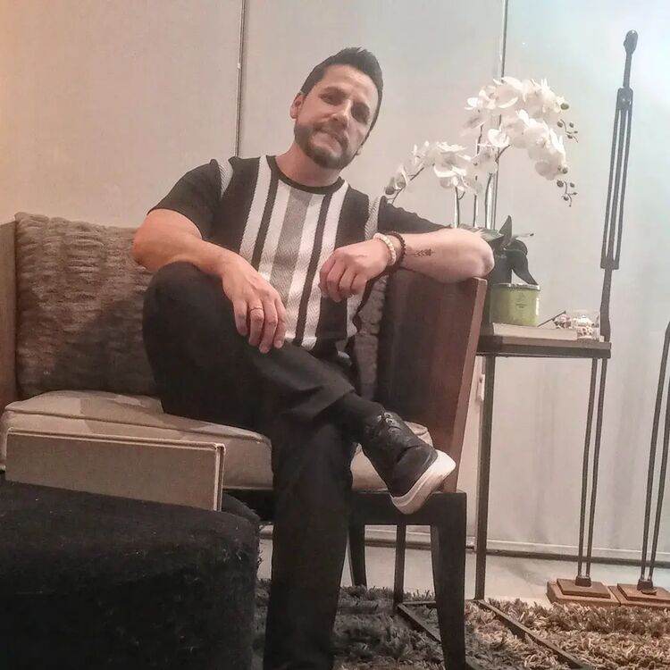 ���� 55631775 ������� ���������, 36 ���, ���� ���������� � �����