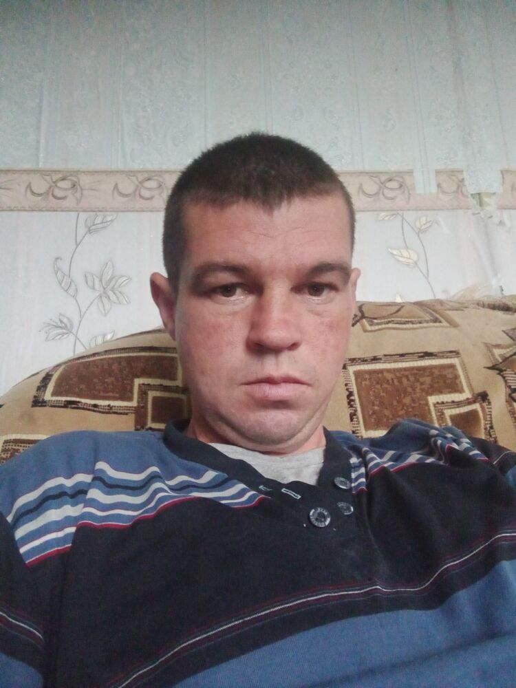  39622795  , 37 ,    