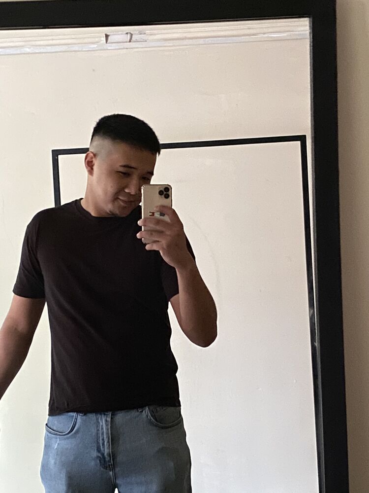 ���� 26619475 ������� ������, 30 ���, ���� ���������� � �������