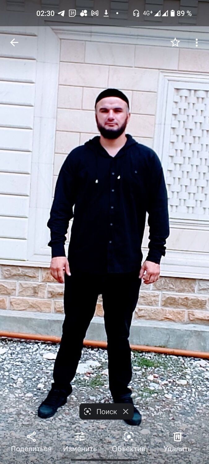 ���������� ������, ���� ������� ����, 35 ���, ������������ ��� ������, ����� � ���������