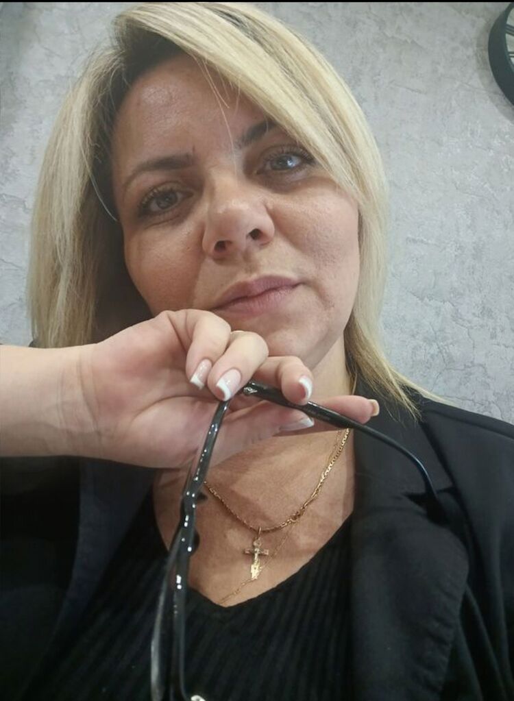 ���� 56143975 ������� �����, 44 ����, ���� ���������� � ����������