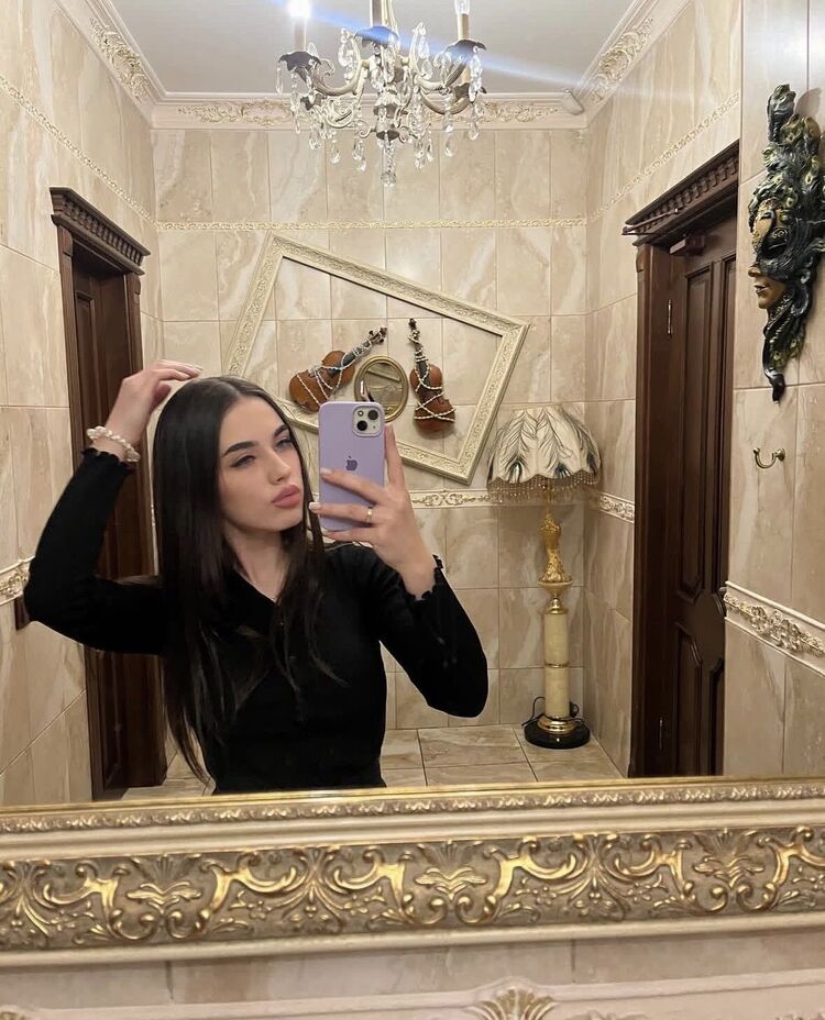 ���� 55525355 ������� �����, 25 ���, ���� ���������� � ������