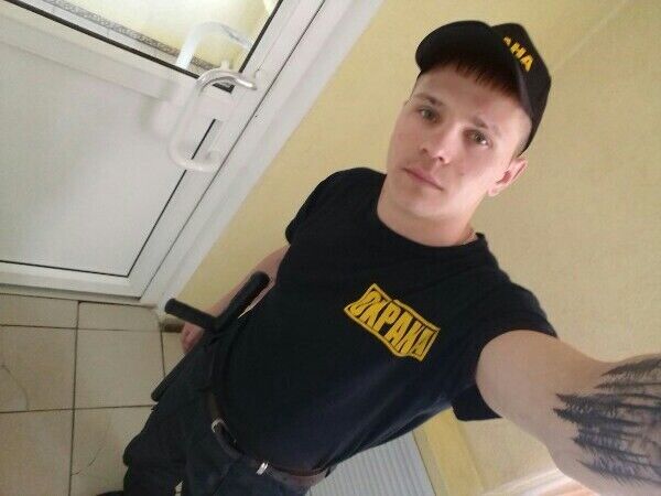 ���� 21501645 ������� �������, 30 ���, ���� ���������� � ��������