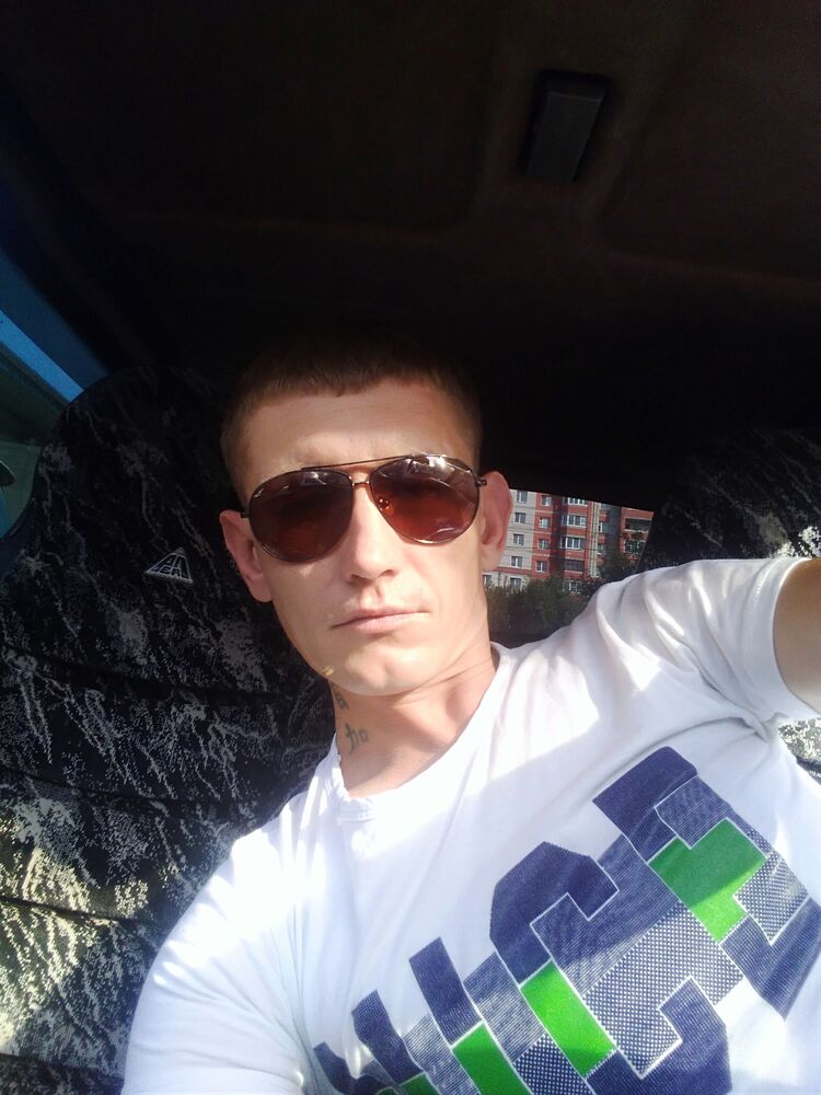 ���������� ��������, ���� ������� ����, 38 ���, ������������ ��� ������, ����� � ���������