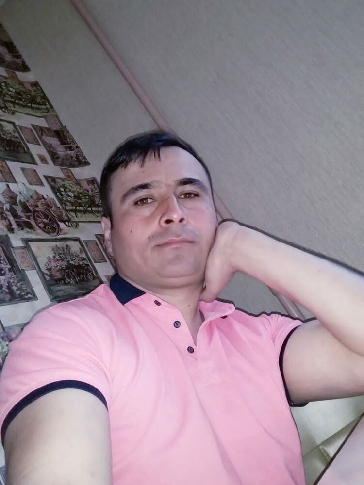  34818355  , 35 ,    