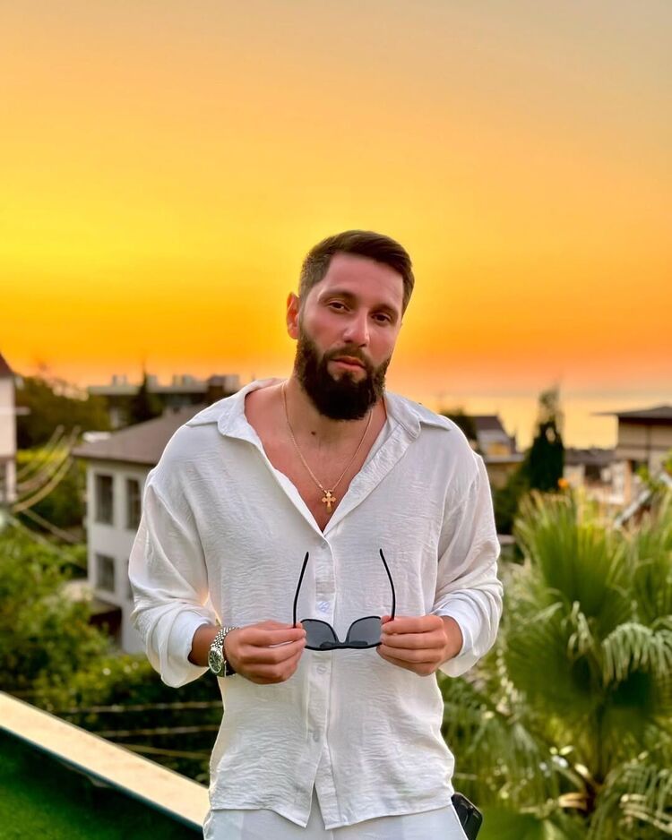 ���������� ������, ���� ������� �������, 33 ����, ������������ ��� ������, ����� � ���������, c�������� ���������