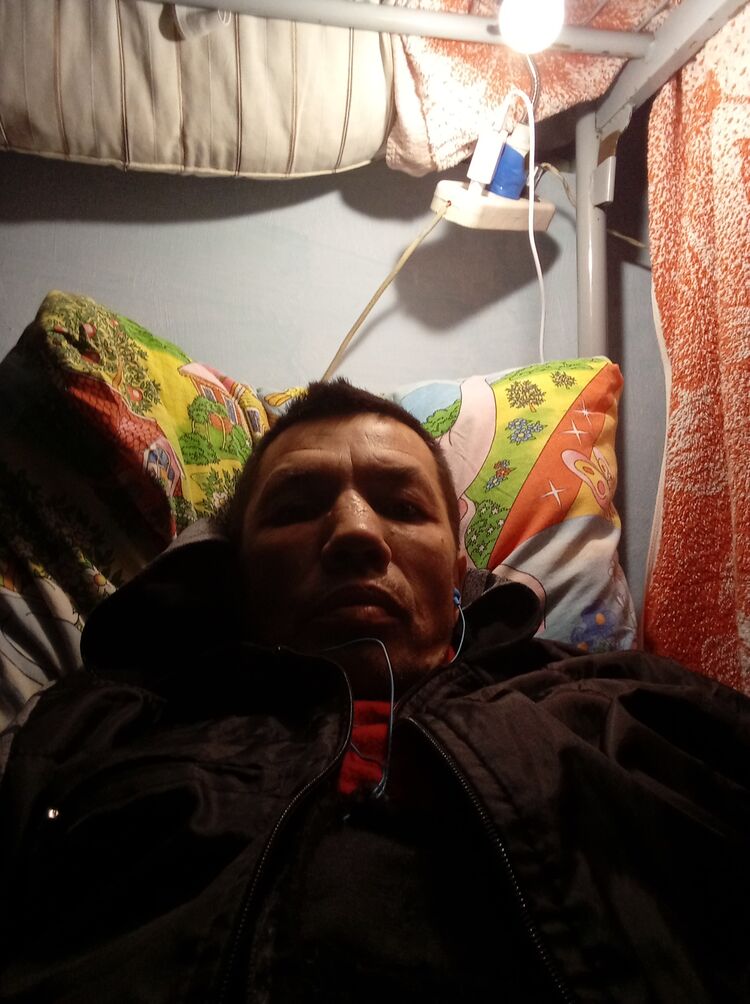 ���� 24727835 ������� ������, 42 ����, ���� ���������� � �������������