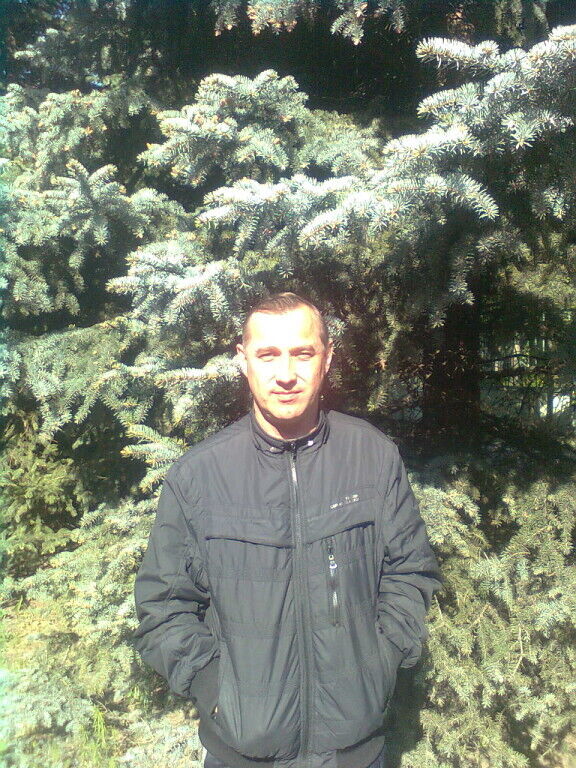  32754215  Valera, 59 ,    