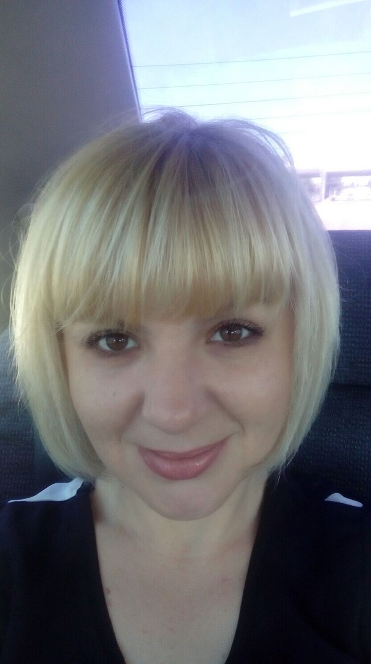 ���������� ����������, ���� ������� ��������, 43 ����, ������������ ��� ���������