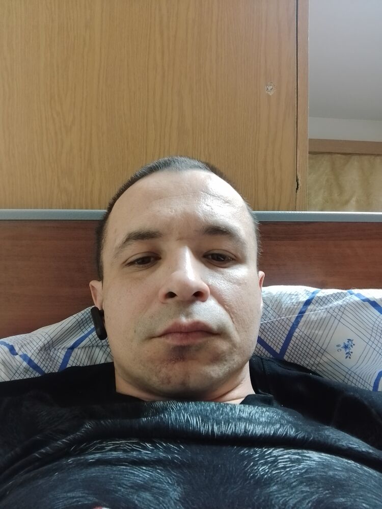 ���� 42233965 ������� �����, 34 ����, ���� ���������� � ������