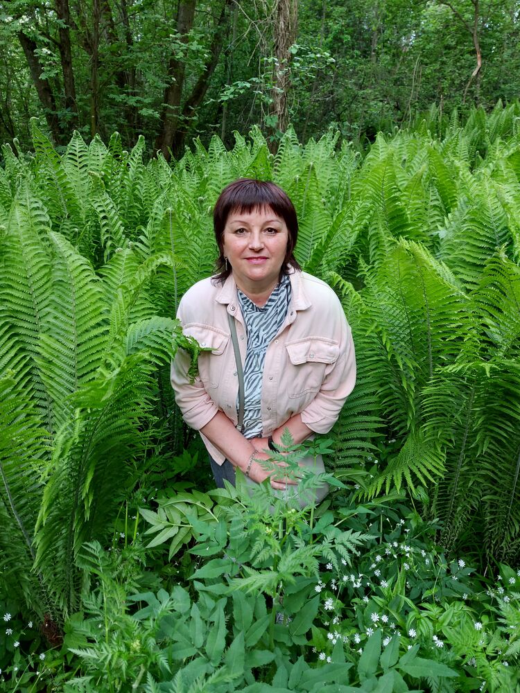 ���������� ������, ���� ������� �����, 61 ���, ������������ ��� ������, ����� � ���������