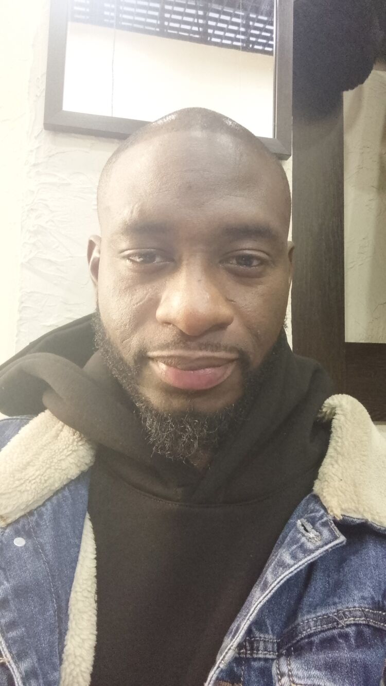 ���������� ������, ���� ������� ��������, 27 ���, ������������ ��� ������, ����� � ���������