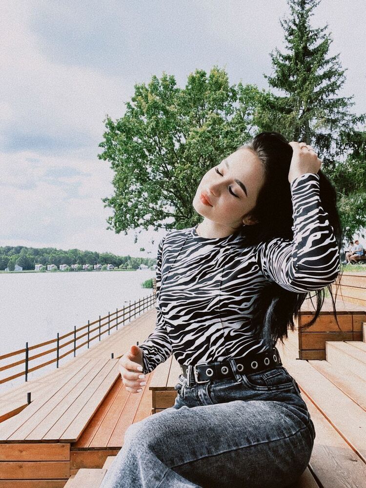 ���������� ���������, ���� ������� �����, 22 ����, ������������ ��� ������, ����� � ���������, c�������� ���������