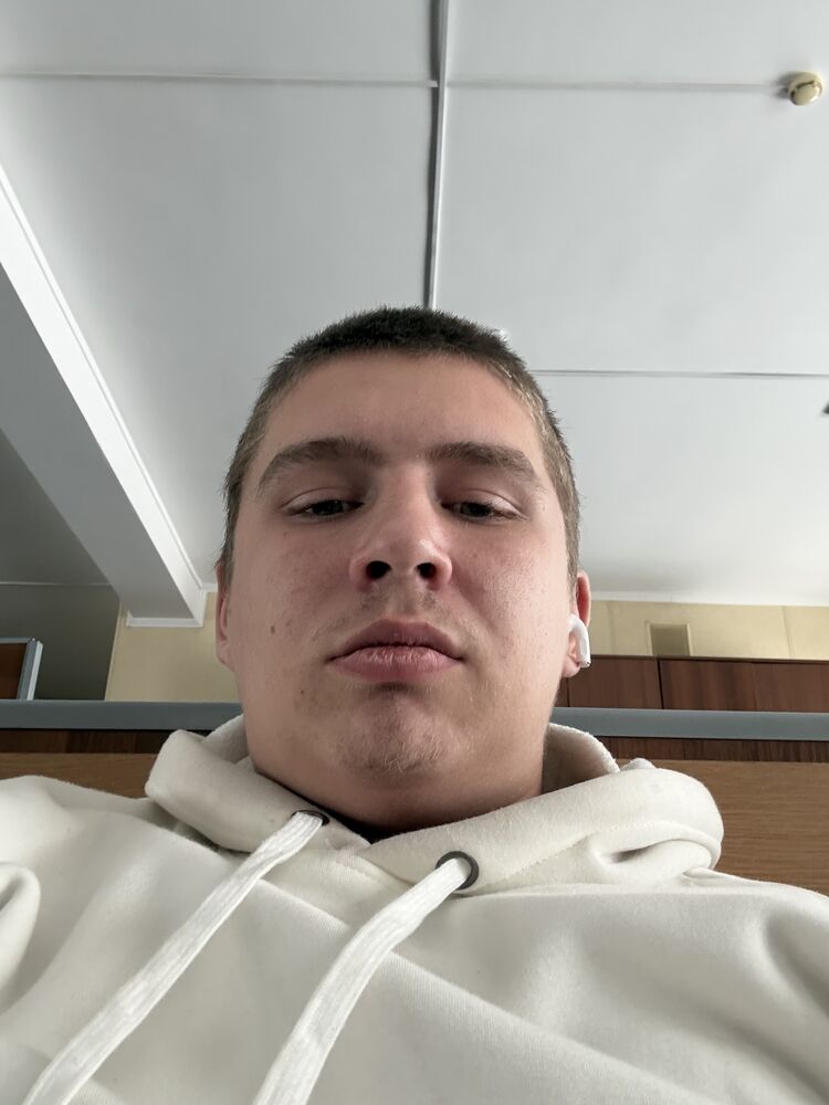 ���� 54883675 ����� ������, 20 ���, ���� ���������� � ����-���