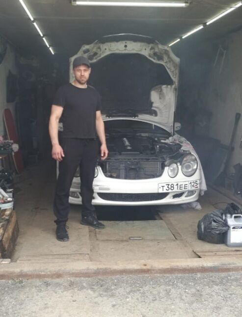  36640985  , 38 ,    -