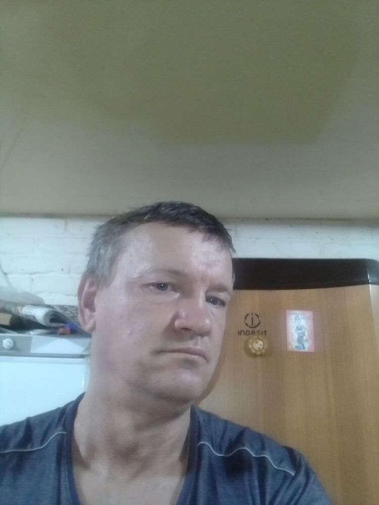  32592295  , 51 ,    