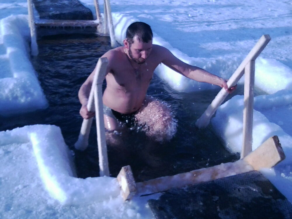 ���� 4091325 ������� �����, 46 ���, ���� ���������� � ����������