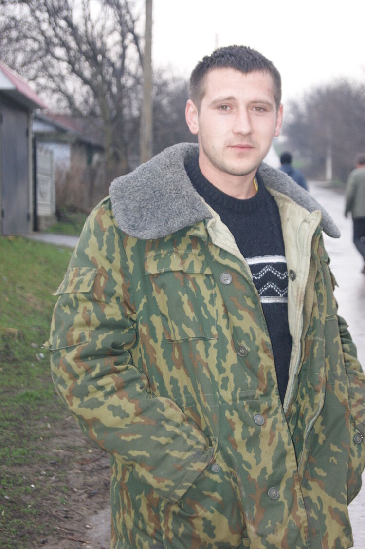  ,   , 34 ,   