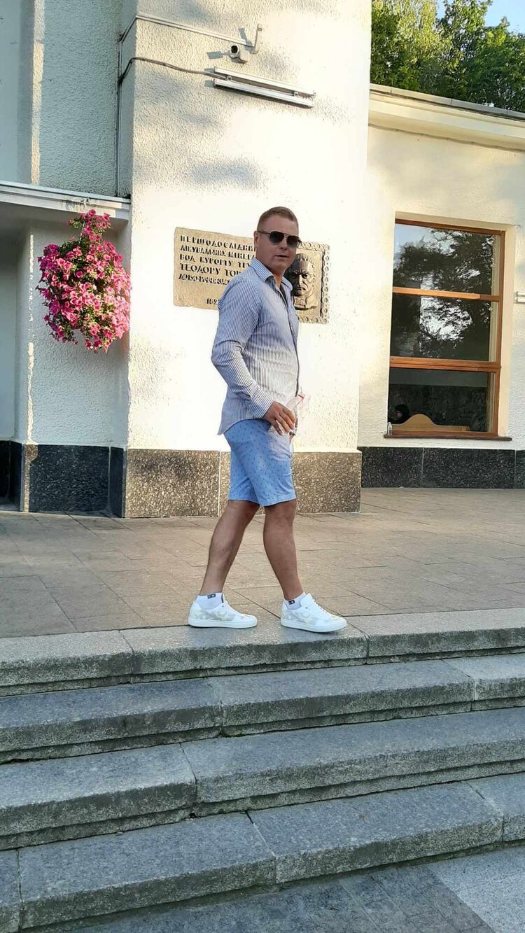 ���� 37801165 ������� �����, 43 ����, ���� ���������� � ��������