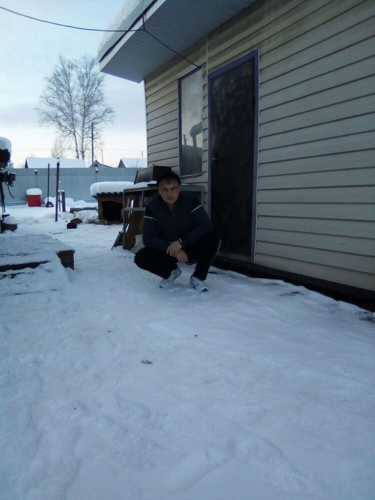 ���������� ������, ���� ������� Evgen, 43 ����, ������������ ��� c�������� ���������, ���������