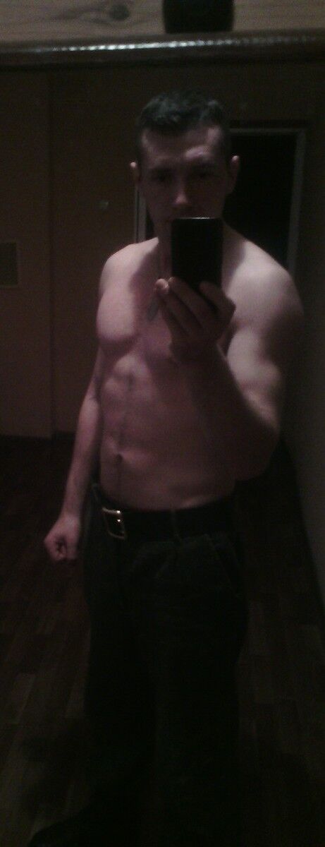 ���������� ����������, ���� ������� ����� ������, 33 ����, ������������ ��� ������, ����� � ���������, c�������� ���������