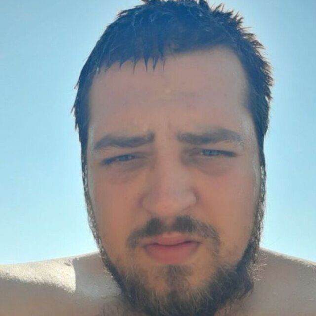  ,   , 28 ,   ,   