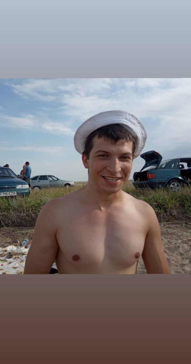 ���������� ��������, ���� ������� ��������, 29 ���, ������������ ��� ������, ����� � ���������, c�������� ���������, ���������