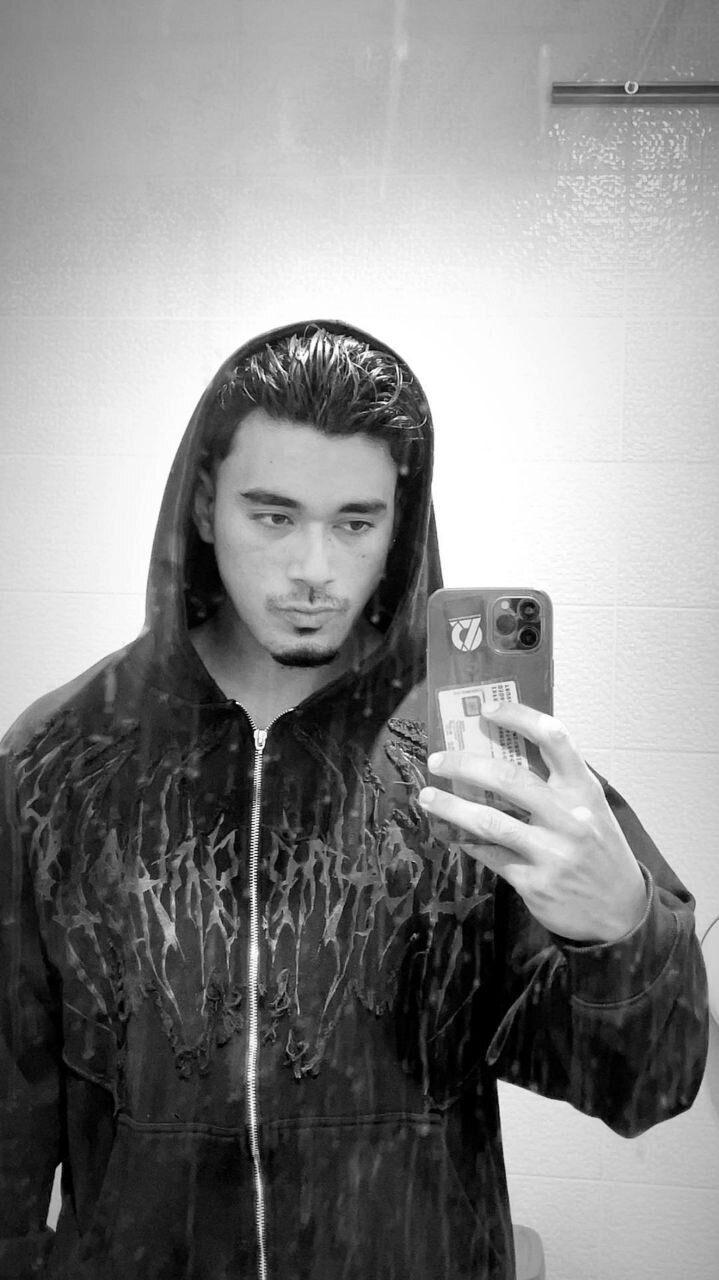 ���������� ������, ���� ������� Mert Ozdemir, 26 ���, ������������ ��� ������, ����� � ���������