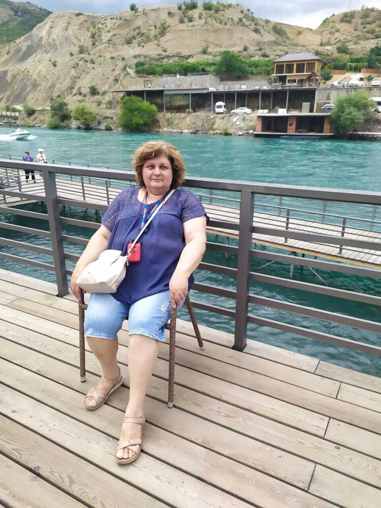  ,   , 59 ,   ,   