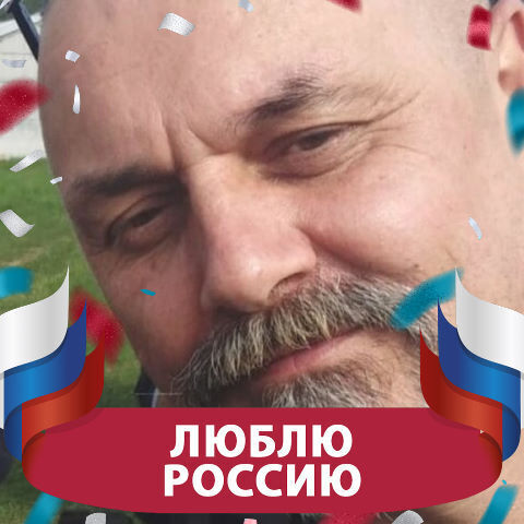  ,   , 59 ,   ,   , c 