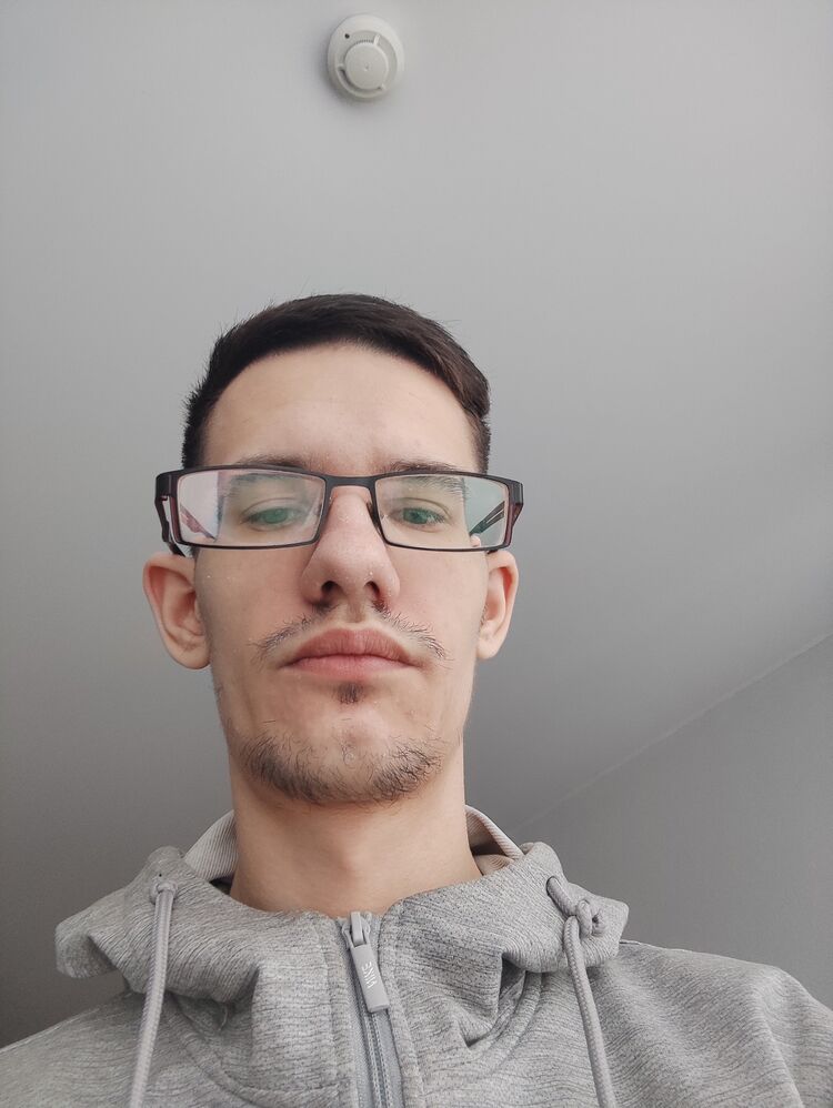 ���� 44450435 ������� ����, 27 ���, ���� ���������� � ���