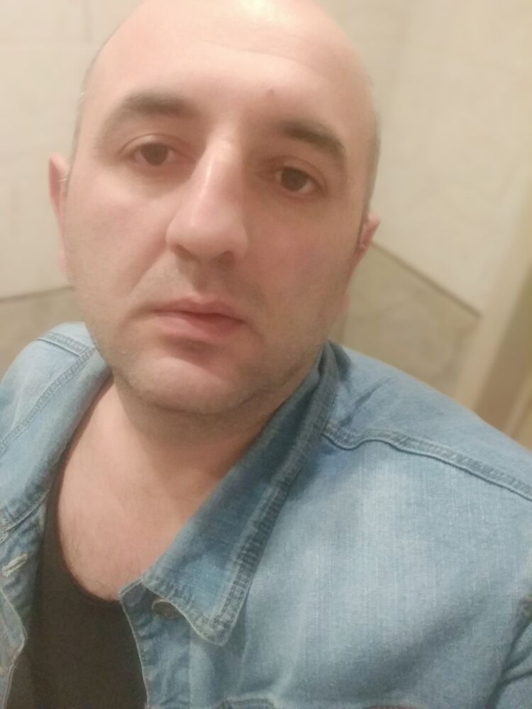 ���� 25743595 ������� Yusif, 39 ���, ���� ���������� � �����-����������