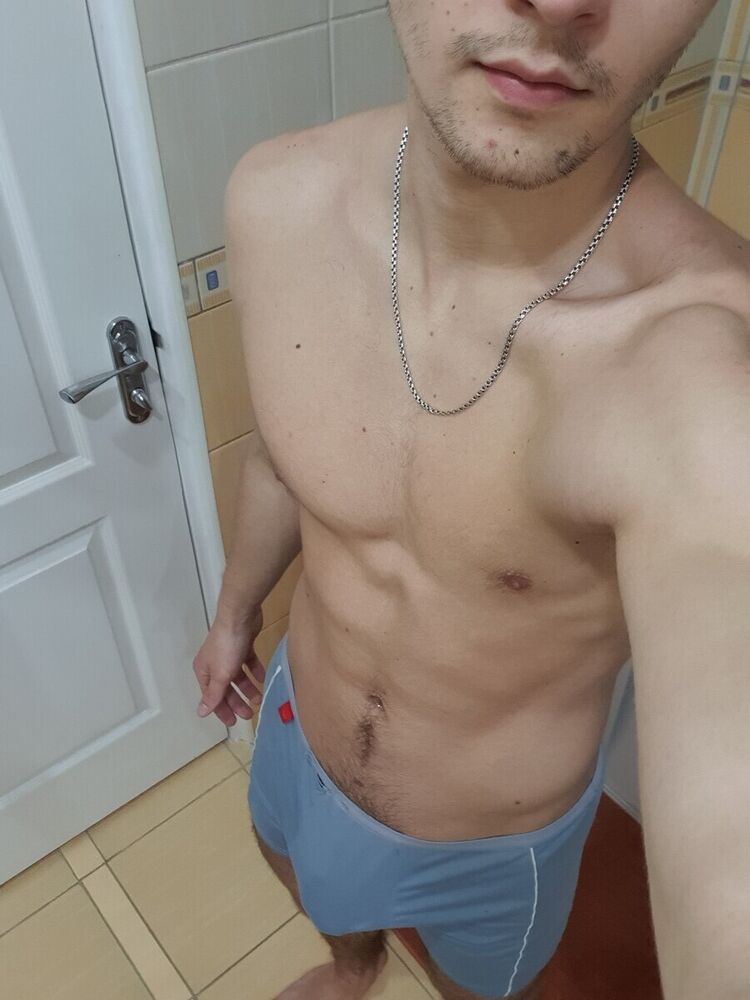  ,   , 25 ,   