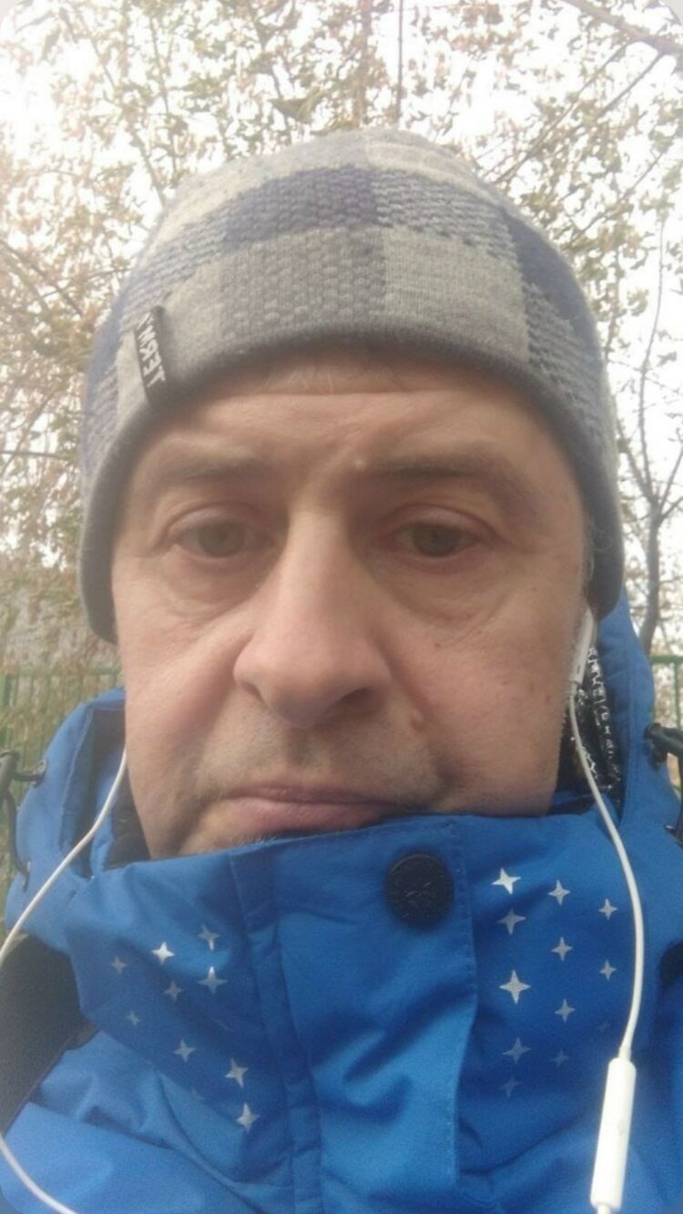 ���� 55874665 ������� �������, 51 ���, ���� ���������� � �����������