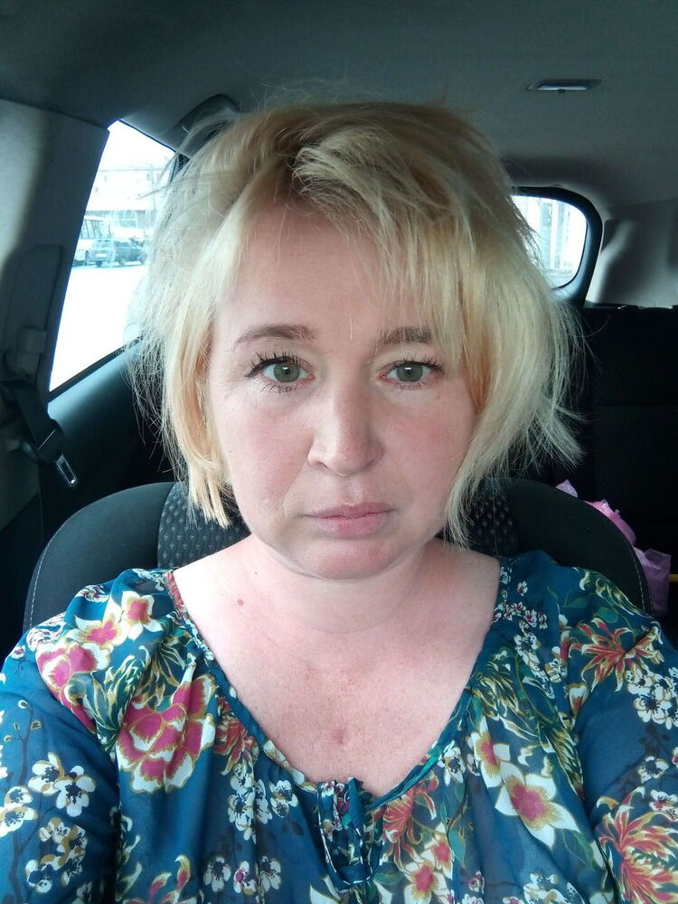 ���� 27681585 ������� ������, 50 ���, ���� ���������� � �����-����������