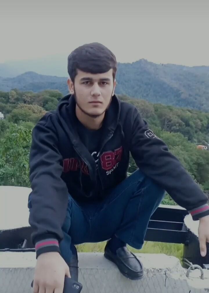  ,   , 26 ,   ,   