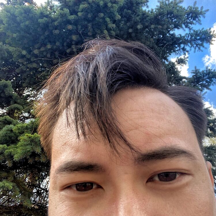 ���� 27702335 ������� ����, 29 ���, ���� ���������� � ������